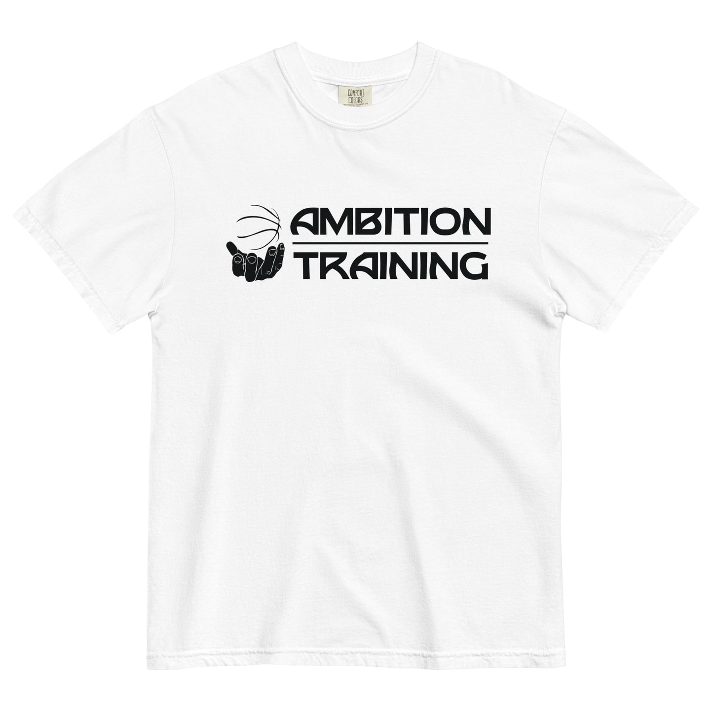 Ambition T-shirt